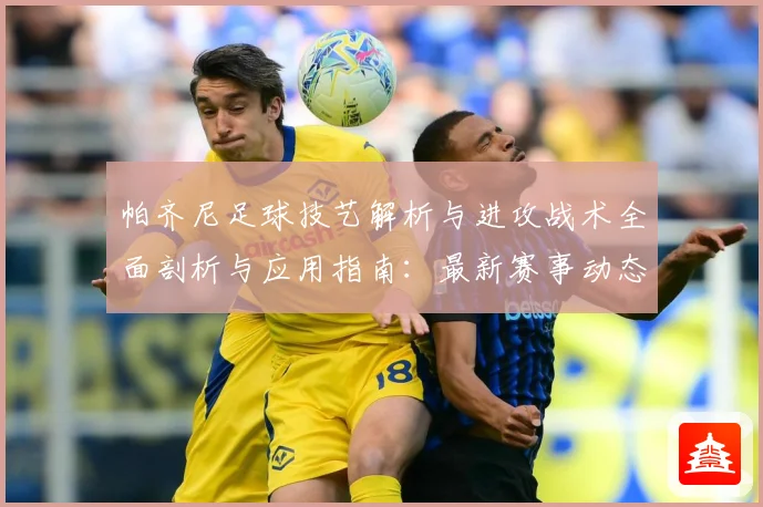 帕齐尼足球技艺解析与进攻战术全面剖析与应用指南：最新赛事动态与深度分析
